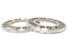 Project Kics Universal Wheel Spacers - 8MM (2 Pack). Fixed Price $41.00.