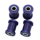Superpro Spr Bushings - Control Arm SPF0918K. Fixed Price $76.20.