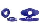 Superpro SPF2173K Front Subframe Top Mounting Bushing. Fixed Price $56.99.