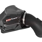 Afe Power Air Filter Fits Bmw M240I Xdrive (F22) B58 Engine 2017-21. Fixed Price $424.25.