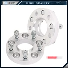 2P 1" 5X120 Hub Centric Wheel Spacers 12X1.5 For Bmw 328XI 335XI 535XI 550I 325I. Fixed Price $42.59.