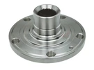 Meyle Wheel Hub 4A0407615G Vw Volkswagen Passat Audi B5 A4 Quattro A6 S4 Allroad. Fixed Price $57.68.