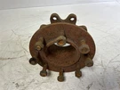 2000-2008 Dodge 3500 Pickup Hub Front Extension Oem. Fixed Price $150.00.