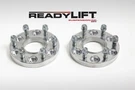 Readylift 10-3485 Wheel Spacer. Fixed Price $216.99.