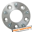 West Coast Wheel Accessories 125-5450-5450 5X114.3 12X1.5 74.10 Adapter. Fixed Price $112.26.
