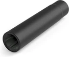 7 Spline Socket Key For M14X1.5,M14X2.0,9/16-18 Spike Lug Nut Chevysilverado. Fixed Price $16.99.