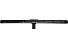 Camco 48555 5TH Wheel Rail Adapter For B&w Hitches. Fixed Price $492.42.