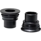 Turner Performance Titan Replacement Rear Wheel Spacer Kit 20MM MX-WAS-009009. Fixed Price $10.29.