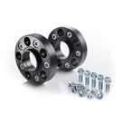 Eibach Pro-spacer 30/60MM Wheel Spacers S90-7-30-032-B For Bmw. Fixed Price $236.00.