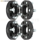 2020-2023 Ford Explorer Pcs 1" Black Wheel Spacers 5X4.5 14X1.5 Studs. Fixed Price $59.99.