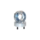High Lifter Billet Wheel Spacers 2.5" 4/156 3/8-24. Fixed Price $184.95.