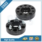(2) 5X114.3 Hub Centric Wheel Spacers 1.5 Inch 1/2"X20 Ford Mustang Explorer. Fixed Price $45.99.