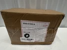 Coyote 6550-6135H-A Wheel Adapters 5X4.5 To 6X135 Billet Alum Open Box Ships Usa. Fixed Price $59.99.
