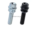 Kyo-ei Bimecc Hub Centric Ring 74.1MM/72.6MM Aluminum Piece 741-726. Fixed Price $61.26.