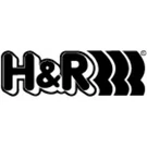 H&r 15MM Drm Spacer Bolt Pattern 5/120 Center Bore 64MM Thread 14X1.5 For. Fixed Price $230.09.