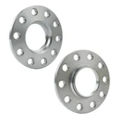 2PCS 10MM Wheel Spacers 5X120MM 72.6MM For 2004-2010 Bmw X3 2009-2011 328I. Fixed Price $24.19.