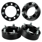 Aeagle 5X5.5 Wheel Adapters 2" 1994-2001 Ram 1500, 5X139.7 Forged Lug W.... Fixed Price $140.58.