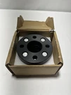 Kax 20MM 5X4.5 Hub Centric Wheel Spacers 64.1MM Bore M12X1.5 (2PC) Black. Fixed Price $25.99.