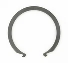 Wheel Bearing Retaining Skf CIR55. Fixed Price $18.08.