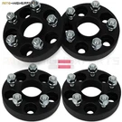 For 4 Pcs 1" 5X100 Hub Centric Wheel Spacers 1993-2023 Subaru Impreza. Fixed Price $61.99.