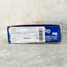 *returend Sale* H&r (20245616) TRAK+10MM Drs Wheel Adaptor Bolt 4/100. Fixed Price $98.00.