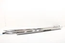 2018 2024 Lincoln Navigator Roof Rack Rail Luggage Carrier Molding Oem -set-. Fixed Price $261.24.