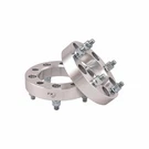 Fx W555001S Spacer Adapters. Fixed Price $125.00.