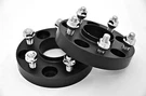 12MM Forged Billet Hub Centric Wheel Spacers Honda Civic 5X114.3 Cb 64.1. Fixed Price $85.90.