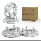 Customadeonly Forged 5X114.3 5X120 Hubcentric Wheel Adapters. Fixed Price $110.00.