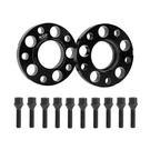 Ksp 2PCS 15MM 5X120MM Wheel Spacer For Bmw E36 E46 E90 E92 E60 323I 325I 328I. Fixed Price $64.99.