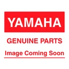 Yamaha Spacer 66V-R1348-10-00 Oem New. Fixed Price $18.00.