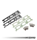 034MOTORSPORT Phenolic Intake Manifold Spacers Kit - 2.7T & 2.8L 30V V6. Fixed Price $168.80.