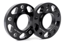D210-2043 Dinan Spacers; 5X120 72.6MM Cb 20MM Thick. Fixed Price $91.75.