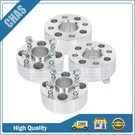 (4) 4X100 Hubcentric Wheel Spacers 2" For Honda Accord 1982-1989 Civic 1980-2005. Fixed Price $83.16.