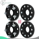 For Lexus ES350 IS250 IS300 5X4.5 5X114.3 Hubcentric Wheel Spacers 20MM Thick. Fixed Price $64.99.