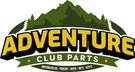 Eibach S90-4-25-051. Fixed Price $230.00.