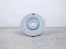 Motorsport Covers Wheel MK1 Center Plates Hubcaps Set (4X). Fixed Price $157.60.