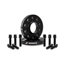 Mishimoto MMWS-014-200BK 5X112 Wheel Spacers For Bmw M3/M4 2015-2020. Fixed Price $171.00.