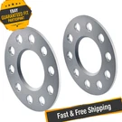 Eibach S90-1-05-011 Pro-spacer Wheel Kit. Fixed Price $115.00.
