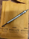 Merchant Glow Plug Removal Tool Kit For 01-16 Gm Duramax LB7 Lly Lbz Lmm Lml. Fixed Price $190.00.