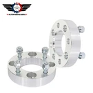 (2) 4X4.5 (4X114.3MM) Wheel Spacers 1.25" Elantra Sonata Forenza Accord Cl. Fixed Price $43.51.