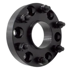 Coyote Archived 6550H B125 6X5 77 8M M12. Fixed Price $136.94.