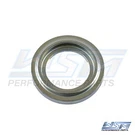 Jet Pump Spacer For Yamaha 1800 1900 18-24 6BH-R1348-00-00. Fixed Price $33.06.