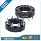 (2) 8X180 Wheel Spacers 2" Inch M14X1.5 For Chevy Silverado 2500 Hd Gmc Sierra. Fixed Price $64.53.