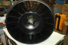 Michelin Xtweel Turf 26X12N12 Wheel Tire 5-4.5" Bolt 25913. Fixed Price $679.99.