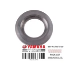 66V-R1348-10-00 Genuine Oem Yamaha Waverunner & Jet Boat Unit Pump Spacer. Fixed Price $16.88.