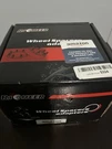 Richeer 2 Pcs 6X4.5 Hub Centric Wheel Spacers Adapters. Fixed Price $44.99.