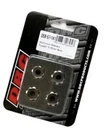 Drc Aluminum Spacers D58-57-141 Type 01 Ti-color Piece. Fixed Price $9.41.