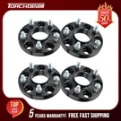 4X 20MM 5X114.3 Hubcentric Wheel Spacers For Honda Acura 64.1MM Bore M12X1.5. Fixed Price $61.20.