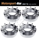 4 Wheel Adapters 5X135 To 8X170 Ford Superduty On Lug F150 Hub Centric. Fixed Price $253.40.